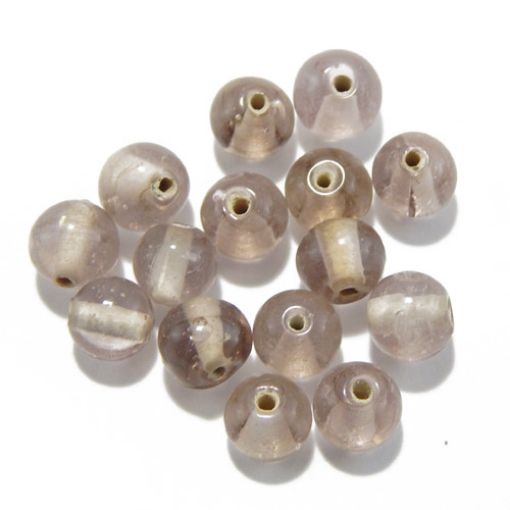 Glass Beads, Free and Fast Shipping