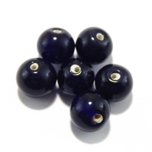 Glass Beads, Free and Fast Shipping