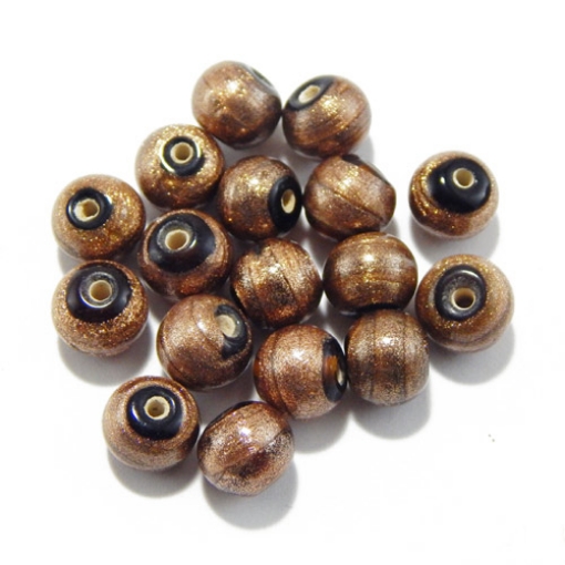 Glass Beads, Free and Fast Shipping