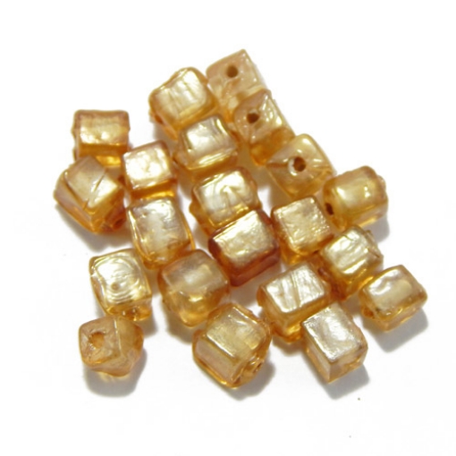 Glass Beads, Free and Fast Shipping