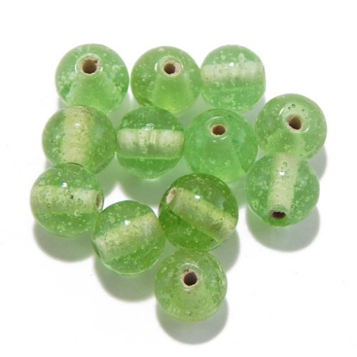 Glass Beads, Free and Fast Shipping