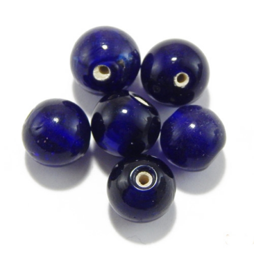 Glass Beads, Free and Fast Shipping