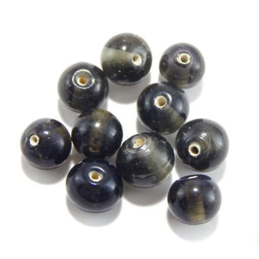 Glass Beads, Free and Fast Shipping