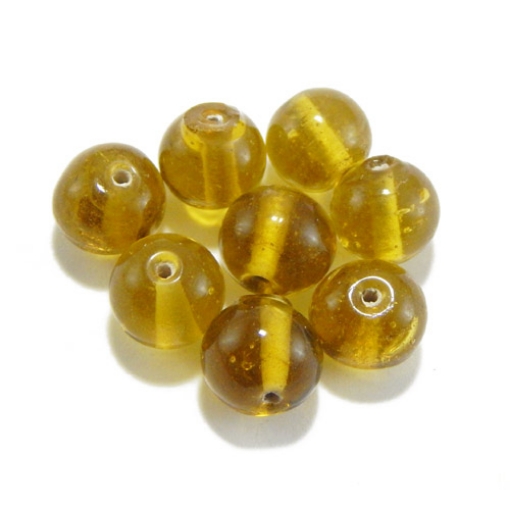 Glass Beads, Free and Fast Shipping