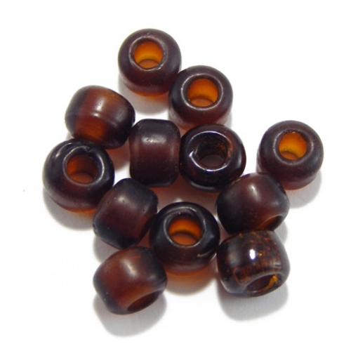 Glass Beads, Free and Fast Shipping