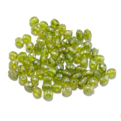 Glass Beads, Free and Fast Shipping