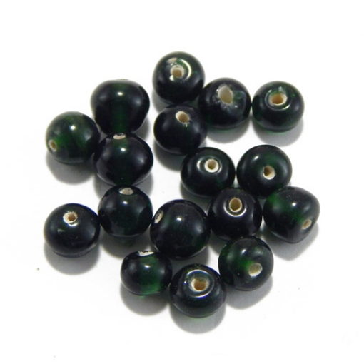 Glass Beads, Free and Fast Shipping