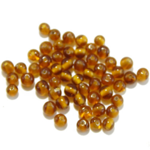 Glass Beads, Free and Fast Shipping