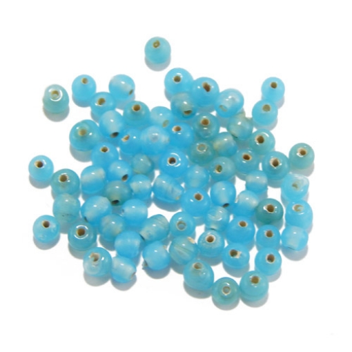 Glass Beads, Free and Fast Shipping