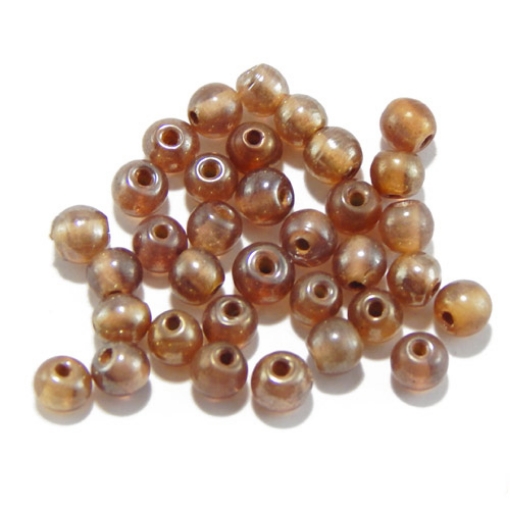 Glass Beads, Free and Fast Shipping