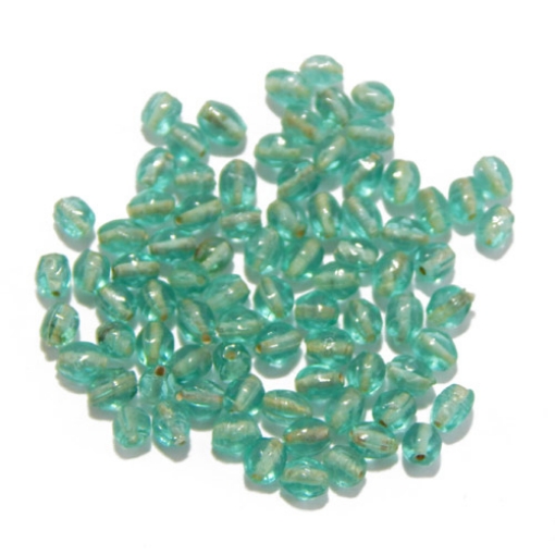 Glass Beads, Free and Fast Shipping