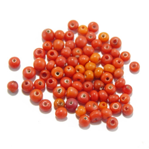 Glass Beads, Free and Fast Shipping