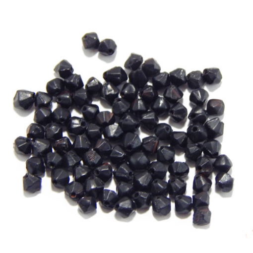 Glass Beads, Free and Fast Shipping