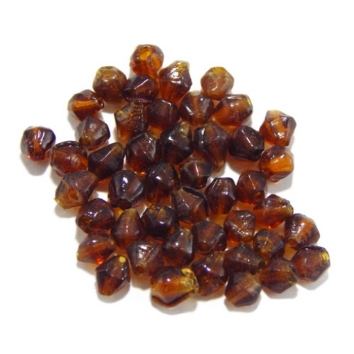 Glass Beads, Free and Fast Shipping