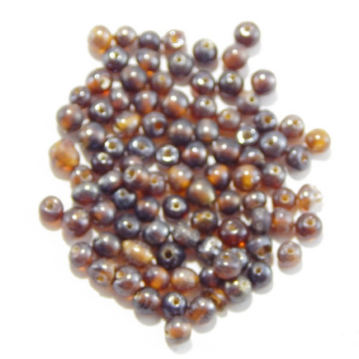 Glass Beads, Free and Fast Shipping