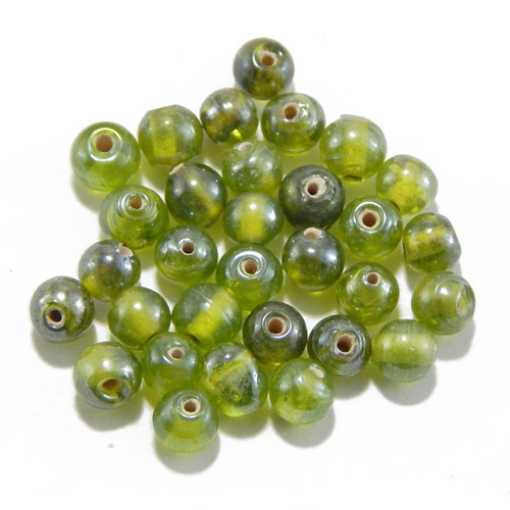 Glass Beads, Free and Fast Shipping