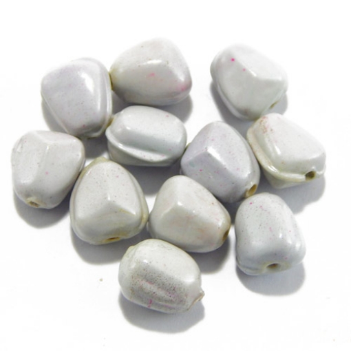 Glass Beads, Free and Fast Shipping