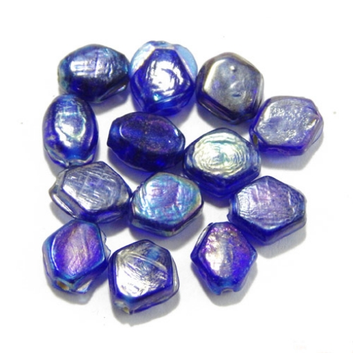 Glass Beads, Free and Fast Shipping