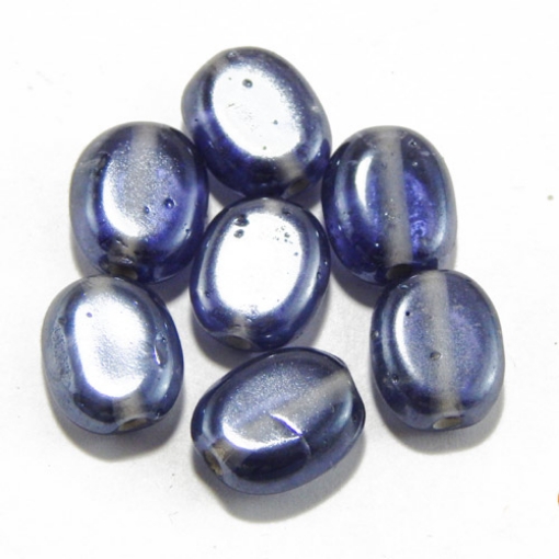 Glass Beads, Free and Fast Shipping