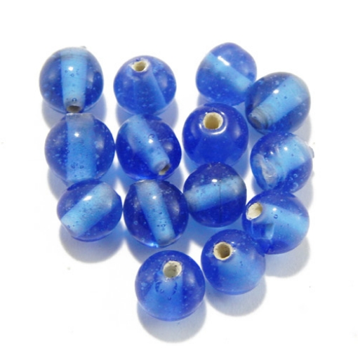 Glass Beads, Free and Fast Shipping