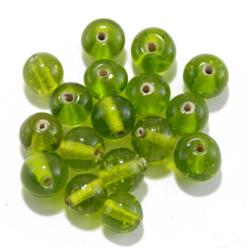 Glass Beads, Free and Fast Shipping