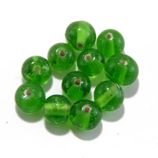 Glass Beads, Free and Fast Shipping