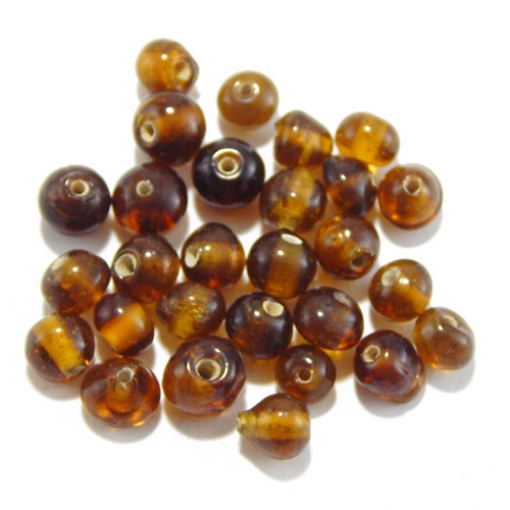 Glass Beads, Free and Fast Shipping