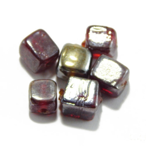 Glass Beads, Free and Fast Shipping