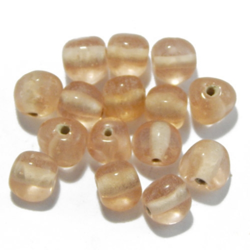 Glass Beads, Free and Fast Shipping