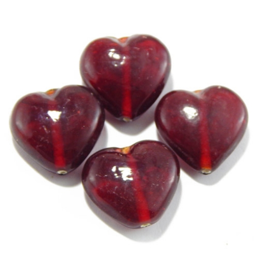 Glass Beads, Free and Fast Shipping