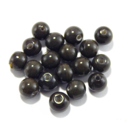 Glass Beads, Free and Fast Shipping