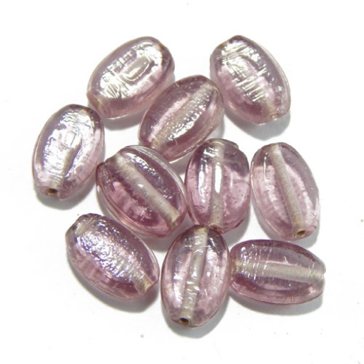 Glass Beads, Free and Fast Shipping