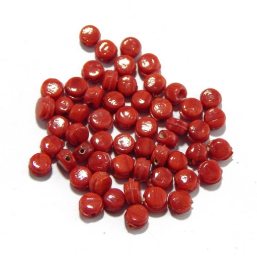 Glass Beads, Free and Fast Shipping