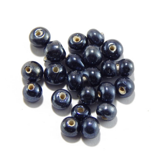 Glass Beads, Free and Fast Shipping