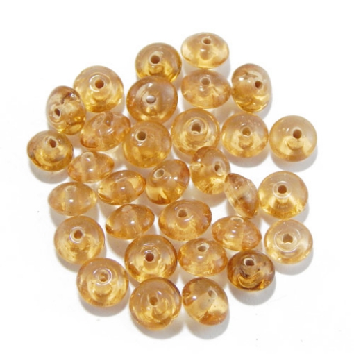 Glass Beads, Free and Fast Shipping