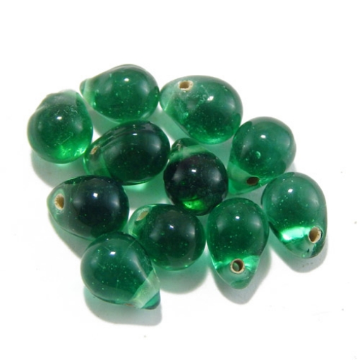 Glass Beads, Free and Fast Shipping