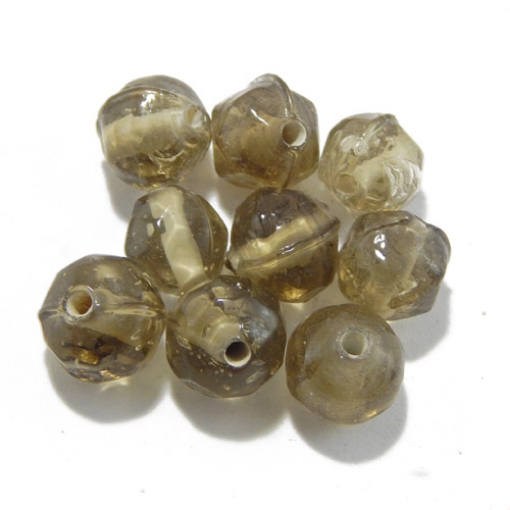 Glass Beads, Free and Fast Shipping