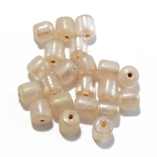 Glass Beads, Free and Fast Shipping