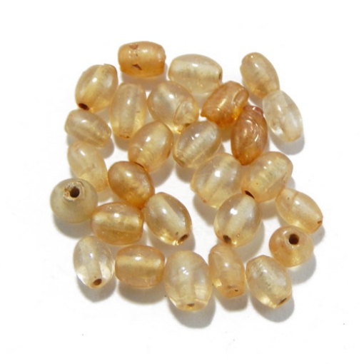 Glass Beads, Free and Fast Shipping