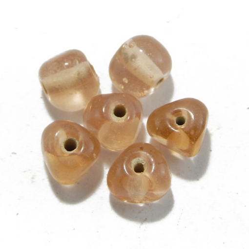 Glass Beads, Free and Fast Shipping