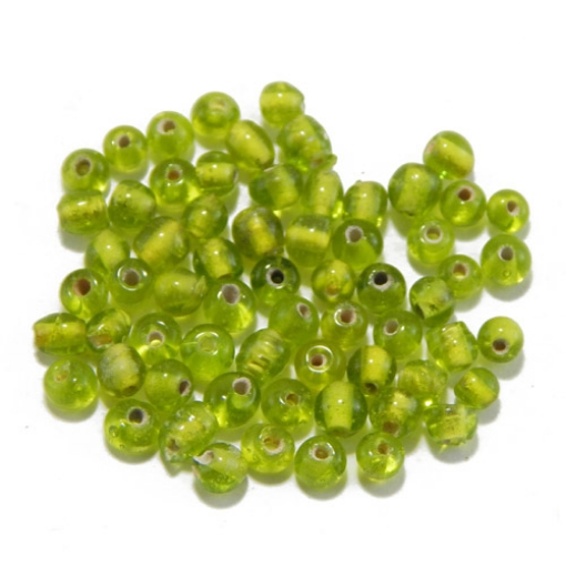 Glass Beads, Free and Fast Shipping