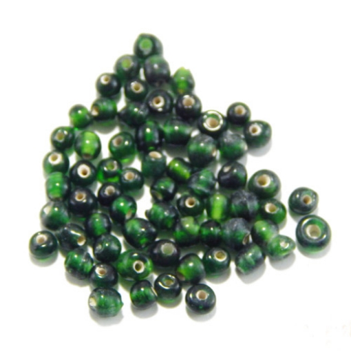 Glass Beads, Free and Fast Shipping