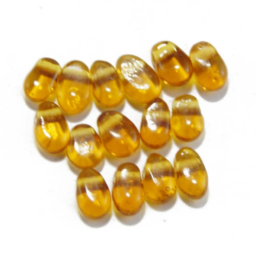 Glass Beads, Free and Fast Shipping