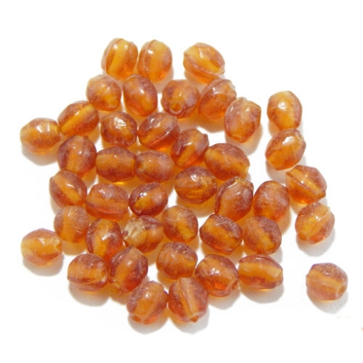 Glass Beads, Free and Fast Shipping