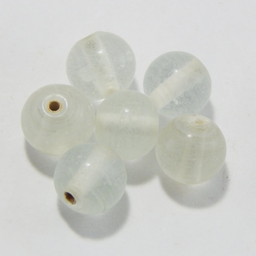 Glass Beads, Free and Fast Shipping