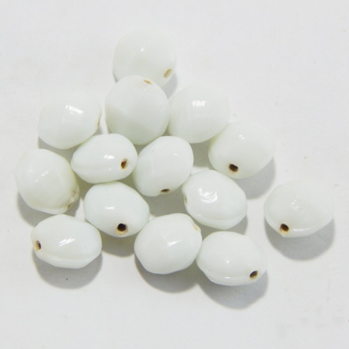 Glass Beads, Free and Fast Shipping