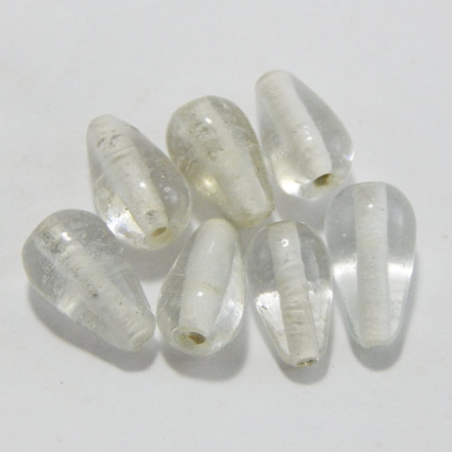 Glass Beads, Free and Fast Shipping