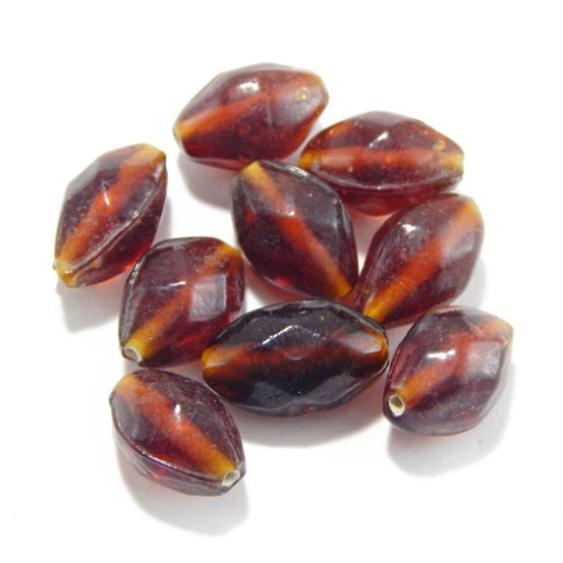 Glass Beads, Free and Fast Shipping