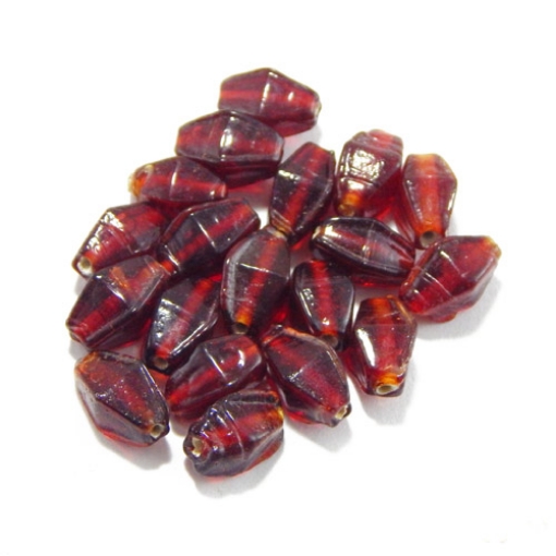 Glass Beads, Free and Fast Shipping