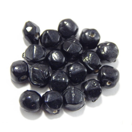 Glass Beads, Free and Fast Shipping